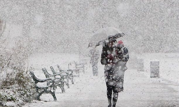 Через погіршення погоди на Буковині знеструмлено кілька районів