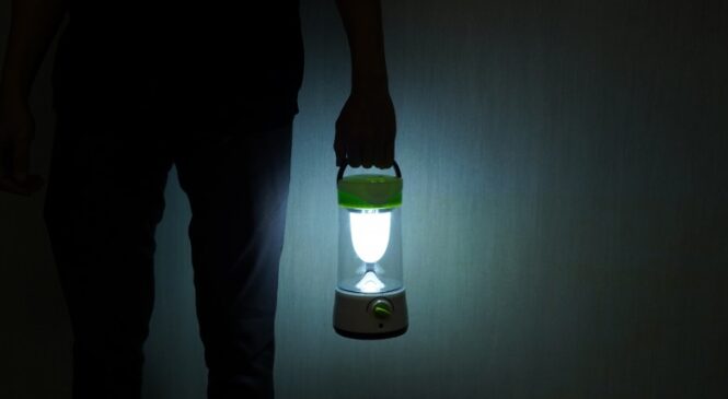 Години та групи коли в Чернівецькій області не буде електрики 10 лютого