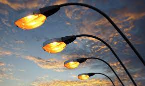 У Чернівецькій області 17 лютого вимірюватимуть споживання електрики. Відключень за графіком не буде