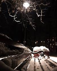 Укренерго анонсував новий графік вимірювання споживання електроенергії у Чернівецькій області