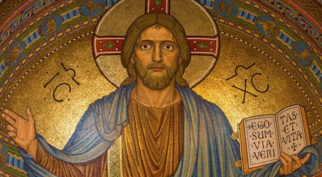 Вербна неділя, Великдень, Трійця: коли українці святкуватимуть великі перехідні свята 2023 року
