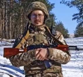 Сьогодні Буковина прощається з Героєм Іваном Овачуком, який поклав життя за свободу України