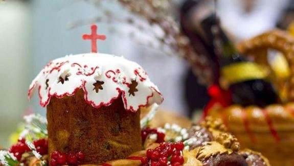 Чи будуть додаткові вихідні на Великдень 2023 року в Україні