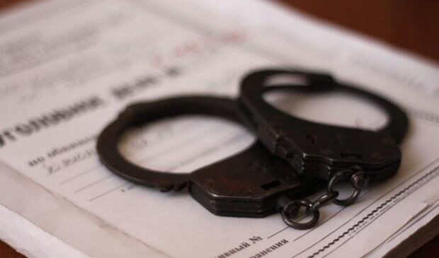 Вчинення кримінальних правопорушень неповнолітніми