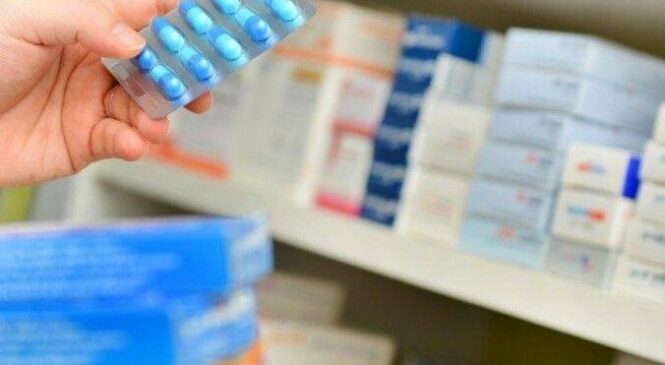 Як дізнатись, які “доступні ліки” повністю безоплатні