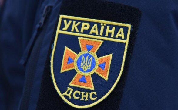 Державна служба України із надзвичайних ситуацій оголошує створення та набір в Дружини юних рятувальників-пожежних