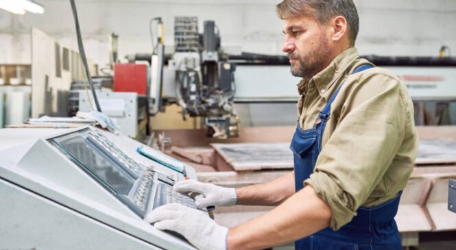 На Буковині підприємствам дозволять бронювання 50% військовозобов’язаних працівників