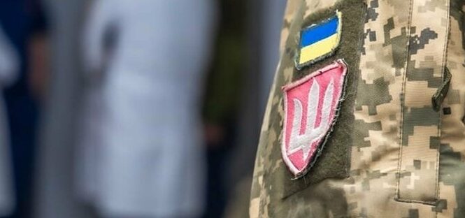 У Чернівцях запрацювала електронна черга на проходження військово-лікарської комісії