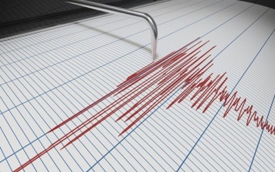 У Румунії стався землетрус