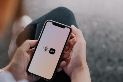 У «Дії» з’являться нові види соціальної допомоги: хто може отримати