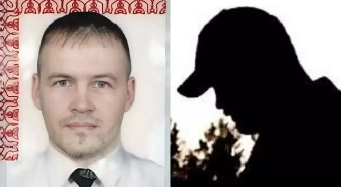 “Перевертень родом із Чернівців”: підрозділи ПВК «Вагнер» у Білорусі очолив уродженець України