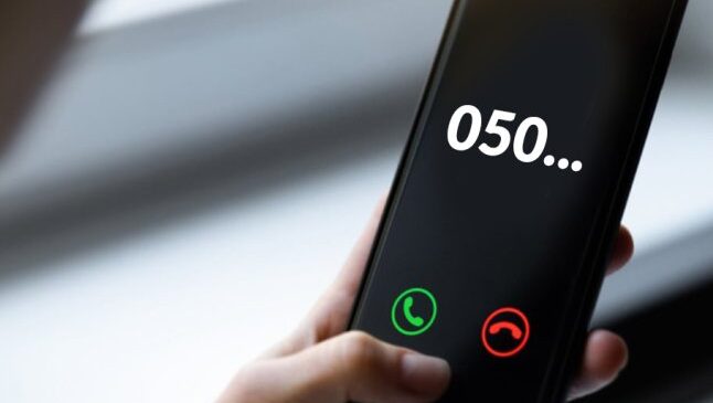 Національний банк України на своєму сайті повідомив про зміни, які запроваджують для українців з 1 серпня 2023 року при поповненні карток