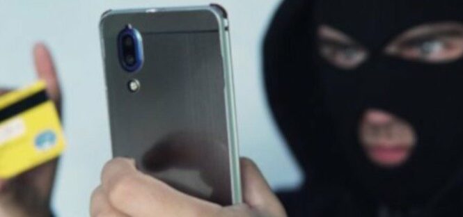 Буковинці втратили гроші під час купівлі в інтернеті: шахраї викрали понад 70 тисяч гривень