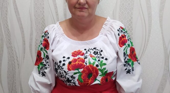 30 вересня – Всеукраїнський день бібліотек    КНИГА Є КНИГОЮ