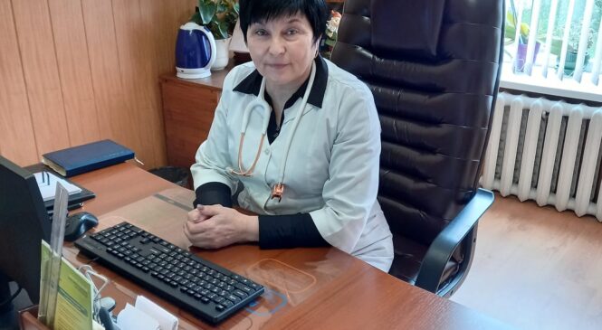 Слово про колегу