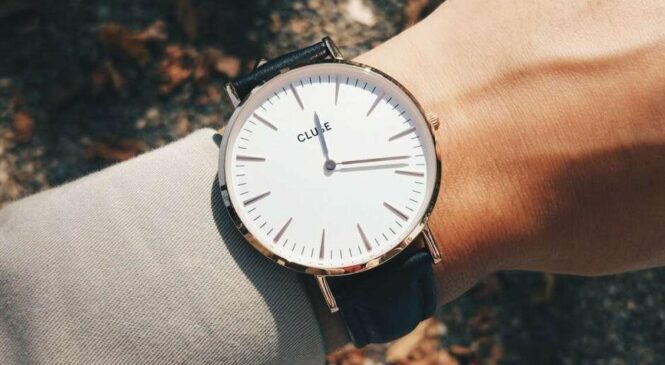 У який день українці перейдуть на зимовий час