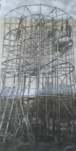 Хімік, фізик, технар, а на додаток ще й на гармошці грає та співає, римовані рядки складає…