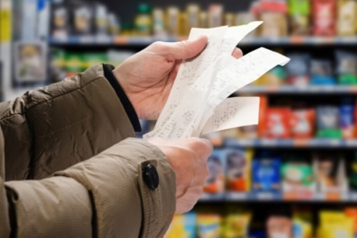 В Україні до кінця листопада подорожчають найпопулярніші категорії продуктів