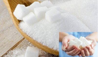 Скільки цукру можна їсти в день і що буде, якщо зїдати його багато: дослідження