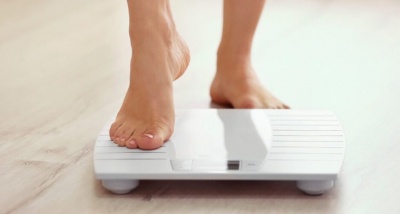 Названі п’ять ранкових звичок, які прискорюють втрату ваги