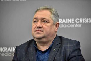 Миру, щастя і добра