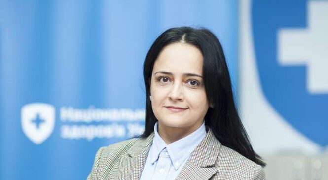 В НСЗУ закликали українців скаржитися на неякісну медичну допомогу: куди звертатися