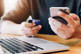 «Вам посилка» – кіберполіція попереджає про нову шахрайську схему