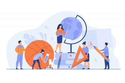 Стало відомо, коли проходитиме Сертифікація-2024 для буковинських педагогів