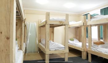 У Чернівцях відкрили безкоштовний хаб для захисників