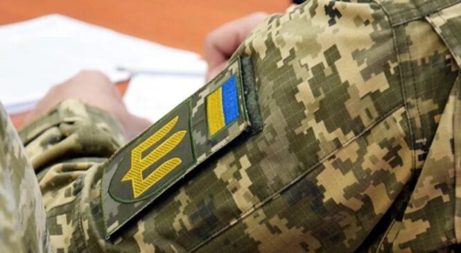 Спрощено процедуру призначення пільг на оплату житлово-комунальних послуг для ветеранів війни та членів їх сімей