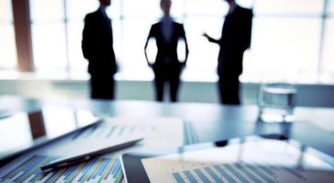 У 2023 році на Буковині з’явились майже 8 тисяч нових бізнесів