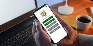 Оформлення пенсії дистанційно, покрокова інформація