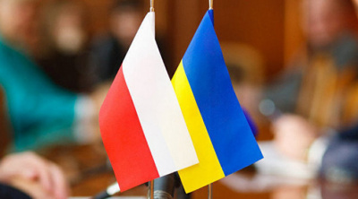 У Польщі заявили, що переговори з Україною про агропродукцію на завершальній стадії