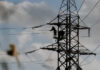 “Чернівціобленерго” просить зменшити споживання електрики: в енергосистемі виник дефіцит