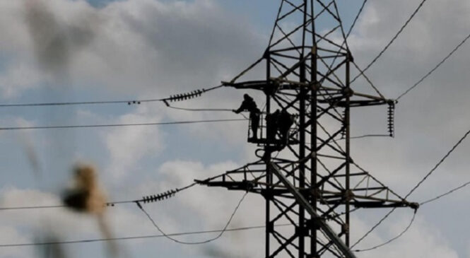 “Чернівціобленерго” просить зменшити споживання електрики: в енергосистемі виник дефіцит