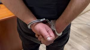 Підозрюваному  в умисному спричиненні тяжких тілесних ушкоджень  повідомлено про  підозру 