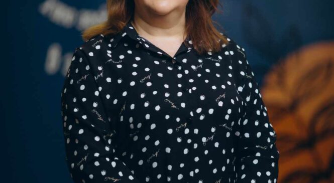 25 травня – День філолога … І ВСЕ БУДЕ ДОБРЕ