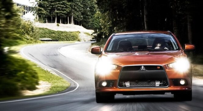 Що зміниться для українських водіїв з 1 травня