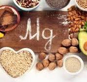 Для здоров’я серця і кісток: 4 продукти, які збагачують організм магнієм