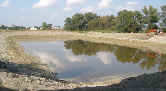 Місцевого мешканця засуджено за безгосподарське використання землі