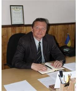 Не спинити, не загатити, бо час рікою пливе…