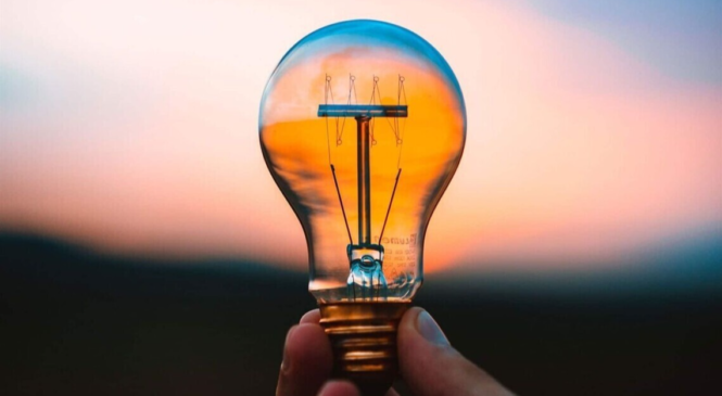 Графік відключень світла на Буковині у четвер станом на 10:30, 27 червня