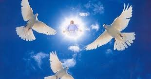 Вознесіння Господнє: що не можна робити сьогодні, традиції і прикмети