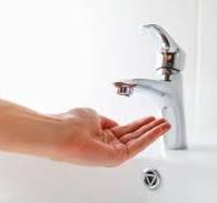 До уваги споживачів води глибочан!!!