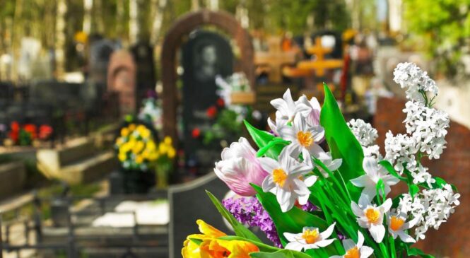 Шановні глибочани!