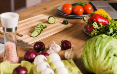 Борються з втомою, депресією та зменшують запалення: які продукти обов’язково потрібно їсти