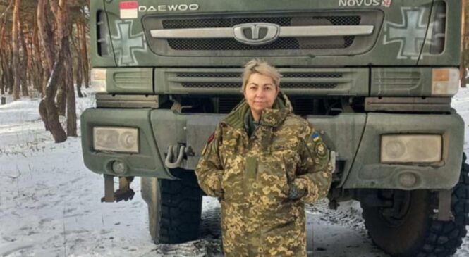 З НАМИ БОГ, З НАМИ ВІРА, З НАМИ СИЛА