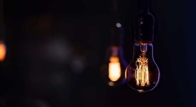 Графік, за яким вимикатимуть світло на Буковині сьогодні, 4 липня