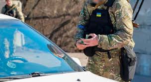 Чи потрібно носити паперові документи від 17 липня: в Міноборони відповіли, як перевірятимуть громадян