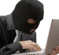 У Держспецзв’язку попередили про небезпеку, що можуть нести скорочені посилання